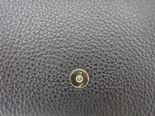 画像をギャラリービューアに読み込む, - TORY BURCH トリーバーチ Shoulder Wallet Clutch Bag ショルダーウォレット クラッチ バッグ