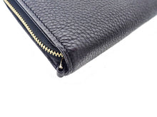 画像をギャラリービューアに読み込む, - TORY BURCH トリーバーチ Shoulder Wallet Clutch Bag ショルダーウォレット クラッチ バッグ