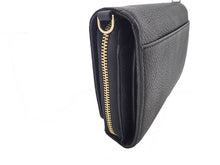 画像をギャラリービューアに読み込む, - TORY BURCH トリーバーチ Shoulder Wallet Clutch Bag ショルダーウォレット クラッチ バッグ