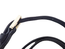 画像をギャラリービューアに読み込む, - TORY BURCH トリーバーチ Shoulder Wallet Clutch Bag ショルダーウォレット クラッチ バッグ