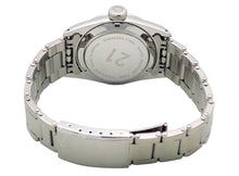 画像をギャラリービューアに読み込む, - OUTLINE アウトライン チックタック 369ブルースペシャル ブルー YK20225-2BL 数量限定モデル