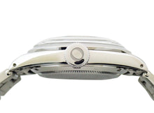 画像をギャラリービューアに読み込む, - OUTLINE アウトライン チックタック 369ブルースペシャル ブルー YK20225-2BL 数量限定モデル