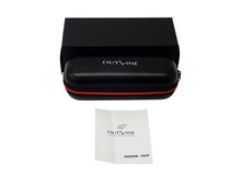 画像をギャラリービューアに読み込む, - OUTLINE アウトライン チックタック 369ブルースペシャル ブルー YK20225-2BL 数量限定モデル