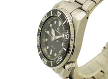 画像をギャラリービューアに読み込む, - グランドセイコー スポーツコレクション ダイバー 9Fクォーツ SBGX335