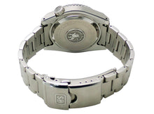 画像をギャラリービューアに読み込む, - グランドセイコー スポーツコレクション ダイバー 9Fクォーツ SBGX335