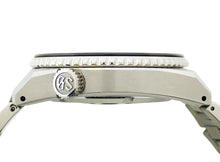 画像をギャラリービューアに読み込む, - グランドセイコー スポーツコレクション ダイバー 9Fクォーツ SBGX335