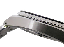 画像をギャラリービューアに読み込む, - グランドセイコー スポーツコレクション ダイバー 9Fクォーツ SBGX335