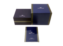 画像をギャラリービューアに読み込む, - グランドセイコー スポーツコレクション ダイバー 9Fクォーツ SBGX335