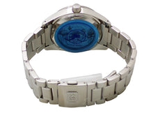 画像をギャラリービューアに読み込む, グランドセイコー ヘリテージコレクション 9R66-0BP0 SBGE289 和光75年 限定75本