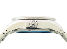 画像をギャラリービューアに読み込む, グランドセイコー ヘリテージコレクション 9R66-0BP0 SBGE289 和光75年 限定75本