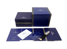 画像をギャラリービューアに読み込む, グランドセイコー ヘリテージコレクション 9R66-0BP0 SBGE289 和光75年 限定75本