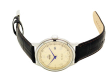 画像をギャラリービューアに読み込む, - オリエント バンビーノ SAC00009N0