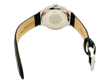 画像をギャラリービューアに読み込む, - オリエント バンビーノ SAC00009N0