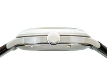 画像をギャラリービューアに読み込む, - オリエント バンビーノ SAC00009N0