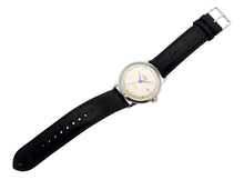 画像をギャラリービューアに読み込む, - オリエント バンビーノ SAC00009N0