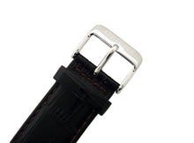 画像をギャラリービューアに読み込む, - オリエント バンビーノ SAC00009N0