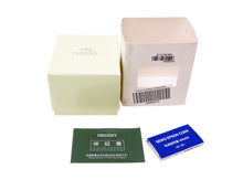 画像をギャラリービューアに読み込む, - オリエント バンビーノ SAC00009N0