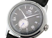 画像をギャラリービューアに読み込む, - オリエント バンビーノ 38 RN-AP0101B