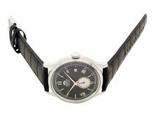 画像をギャラリービューアに読み込む, - オリエント バンビーノ 38 RN-AP0101B