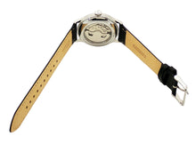 画像をギャラリービューアに読み込む, - オリエント バンビーノ 38 RN-AP0101B