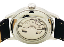 画像をギャラリービューアに読み込む, - オリエント バンビーノ 38 RN-AP0101B