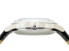 画像をギャラリービューアに読み込む, - オリエント バンビーノ 38 RN-AP0101B