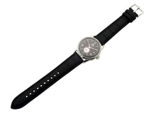 画像をギャラリービューアに読み込む, - オリエント バンビーノ 38 RN-AP0101B