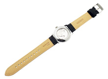 画像をギャラリービューアに読み込む, - オリエント バンビーノ 38 RN-AP0101B