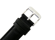 画像をギャラリービューアに読み込む, - オリエント バンビーノ 38 RN-AP0101B