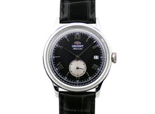 画像をギャラリービューアに読み込む, - オリエント バンビーノ 38 RN-AP0101B