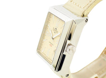 画像をギャラリービューアに読み込む, ヨーロピアンカンパニーウォッチ ECW アルマダ M3 AM3ST3244D