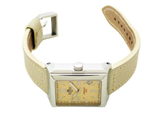 画像をギャラリービューアに読み込む, ヨーロピアンカンパニーウォッチ ECW アルマダ M3 AM3ST3244D