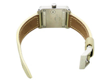 画像をギャラリービューアに読み込む, ヨーロピアンカンパニーウォッチ ECW アルマダ M3 AM3ST3244D