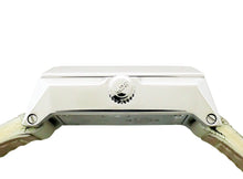 画像をギャラリービューアに読み込む, ヨーロピアンカンパニーウォッチ ECW アルマダ M3 AM3ST3244D