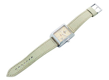 画像をギャラリービューアに読み込む, ヨーロピアンカンパニーウォッチ ECW アルマダ M3 AM3ST3244D