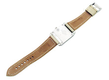 画像をギャラリービューアに読み込む, ヨーロピアンカンパニーウォッチ ECW アルマダ M3 AM3ST3244D