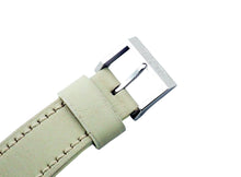 画像をギャラリービューアに読み込む, ヨーロピアンカンパニーウォッチ ECW アルマダ M3 AM3ST3244D