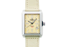 画像をギャラリービューアに読み込む, ヨーロピアンカンパニーウォッチ ECW アルマダ M3 AM3ST3244D