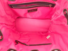 画像をギャラリービューアに読み込む, - Kitamura2 キタムラ2 Enamel Tote Bag with Pouch ポーチ付き エナメル トートバッグ