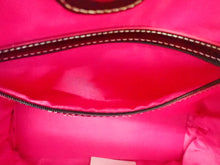 画像をギャラリービューアに読み込む, - Kitamura2 キタムラ2 Enamel Tote Bag with Pouch ポーチ付き エナメル トートバッグ