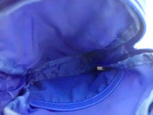 画像をギャラリービューアに読み込む, Supreme シュプリーム 18SS Cordura Ripstop Nylon shoulder bag コーデュラ リップストップ ナイロン ショルダーバッグ