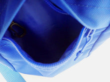 画像をギャラリービューアに読み込む, Supreme シュプリーム 18SS Cordura Ripstop Nylon shoulder bag コーデュラ リップストップ ナイロン ショルダーバッグ