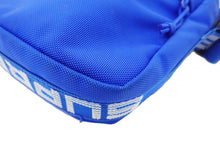 画像をギャラリービューアに読み込む, Supreme シュプリーム 18SS Cordura Ripstop Nylon shoulder bag コーデュラ リップストップ ナイロン ショルダーバッグ