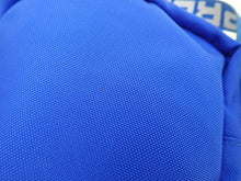 画像をギャラリービューアに読み込む, Supreme シュプリーム 18SS Cordura Ripstop Nylon shoulder bag コーデュラ リップストップ ナイロン ショルダーバッグ