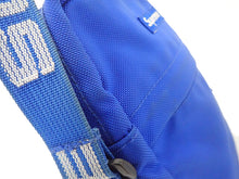 画像をギャラリービューアに読み込む, Supreme シュプリーム 18SS Cordura Ripstop Nylon shoulder bag コーデュラ リップストップ ナイロン ショルダーバッグ