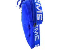 画像をギャラリービューアに読み込む, Supreme シュプリーム 18SS Cordura Ripstop Nylon shoulder bag コーデュラ リップストップ ナイロン ショルダーバッグ