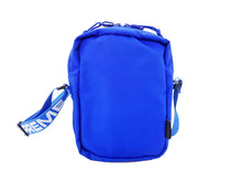 画像をギャラリービューアに読み込む, Supreme シュプリーム 18SS Cordura Ripstop Nylon shoulder bag コーデュラ リップストップ ナイロン ショルダーバッグ