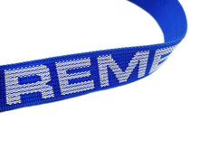 画像をギャラリービューアに読み込む, Supreme シュプリーム 18SS Cordura Ripstop Nylon shoulder bag コーデュラ リップストップ ナイロン ショルダーバッグ