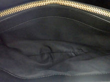 画像をギャラリービューアに読み込む, - BVLGARI ブルガリ CHANDRA チャンドラ One Shoulder Bag ワンショルダーバッグ