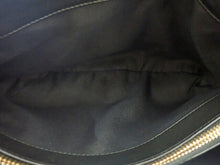 画像をギャラリービューアに読み込む, - BVLGARI ブルガリ CHANDRA チャンドラ One Shoulder Bag ワンショルダーバッグ